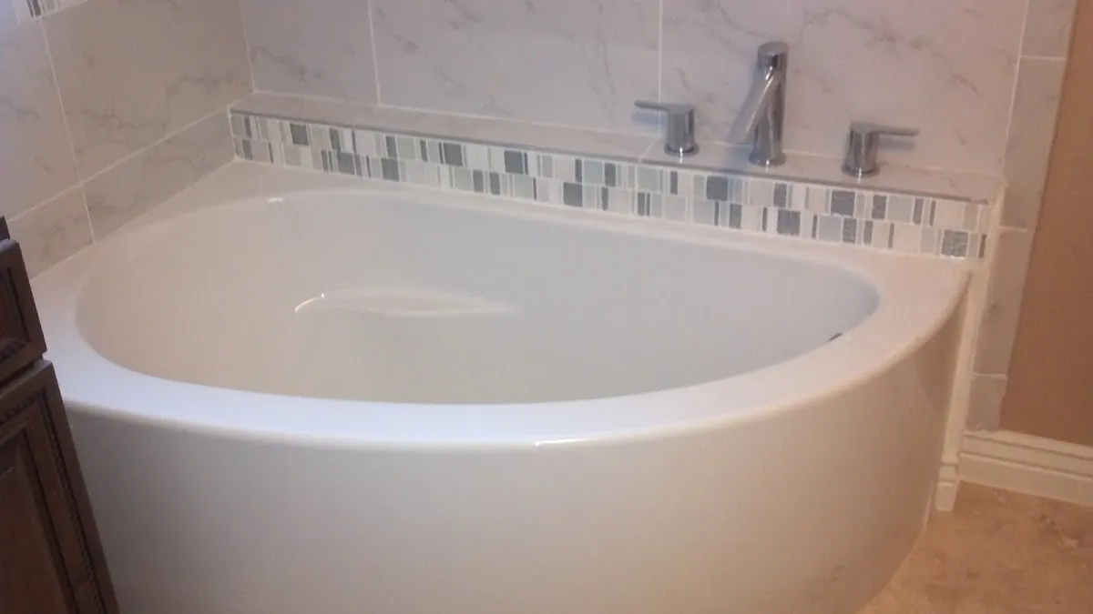 Water Heater Installation in Carlisle, PA